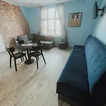 Central Sopot