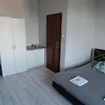 Central Sopot