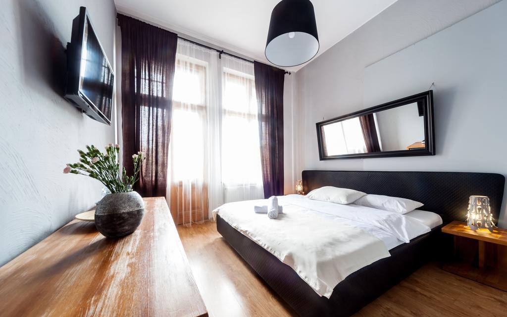 Central Sopot